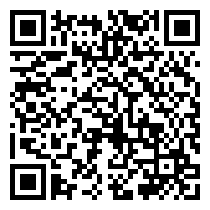 移动端二维码 - 黄河路于上阳路交岔口一高附近房 - 三门峡分类信息 - 三门峡28生活网 smx.28life.com