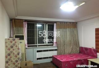 康乐小区 4室2厅2卫 - 三门峡28生活网 smx.28life.com