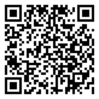 移动端二维码 - 康乐小区 4室2厅2卫 - 三门峡分类信息 - 三门峡28生活网 smx.28life.com