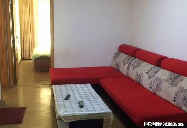 宏江广场精装套房出租 - 房屋出租 - 房屋租售 - 三门峡分类信息 - 三门峡28生活网 smx.28life.com