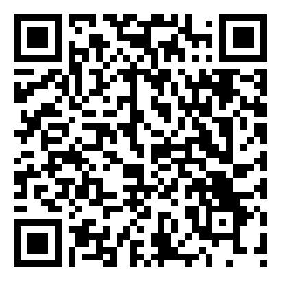 移动端二维码 - 宏江广场精装套房出租 - 三门峡分类信息 - 三门峡28生活网 smx.28life.com