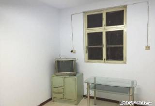 黄河路老市医院家属楼 - 三门峡28生活网 smx.28life.com