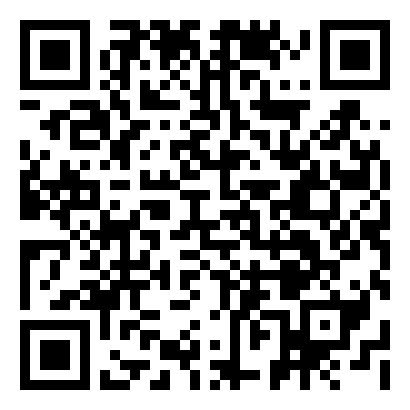 移动端二维码 - (单间出租)康乐小区一层、双气、出租 - 三门峡分类信息 - 三门峡28生活网 smx.28life.com