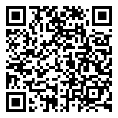 移动端二维码 - (单间出租)虢国路市医院附近5楼、双气出租 - 三门峡分类信息 - 三门峡28生活网 smx.28life.com