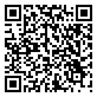 移动端二维码 - (单间出租)黄河路西加油站附近三楼出租 - 三门峡分类信息 - 三门峡28生活网 smx.28life.com