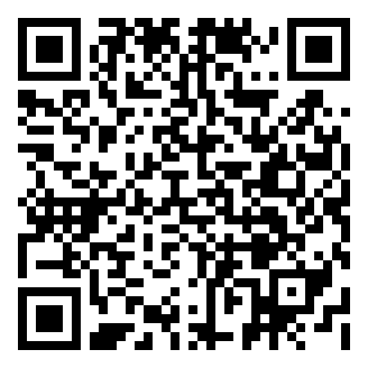 移动端二维码 - (单间出租)建设路西前进派出所附近一楼出租 - 三门峡分类信息 - 三门峡28生活网 smx.28life.com