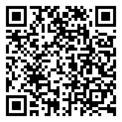 移动端二维码 - 精装修拎包入住，96平方，2室，6楼，中央空调，24小时热水 - 三门峡分类信息 - 三门峡28生活网 smx.28life.com