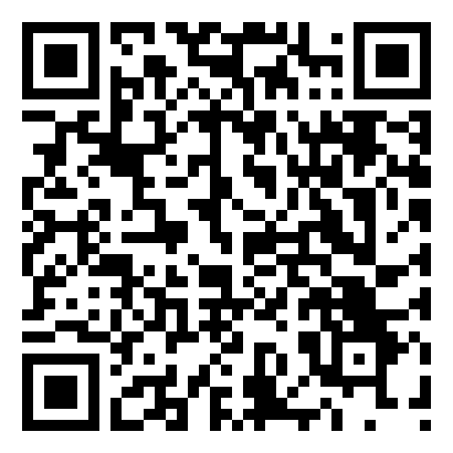 移动端二维码 - (单间出租)金盾四期90平方2室2厅1卫豪华装修 - 三门峡分类信息 - 三门峡28生活网 smx.28life.com