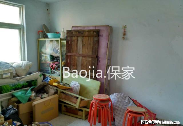 [保家租房]二印小区 2室1厅 有暖气 简装 - 房屋出租 - 房屋租售 - 三门峡分类信息 - 三门峡28生活网 smx.28life.com