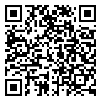 移动端二维码 - [保家租房]二印小区 2室1厅 有暖气 简装 - 三门峡分类信息 - 三门峡28生活网 smx.28life.com