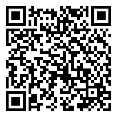 移动端二维码 - [保家代租]嘉亿城市广场，单间朝北，办公居家均可 - 三门峡分类信息 - 三门峡28生活网 smx.28life.com