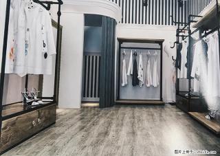 纳米级金刚磨石地坪 - 三门峡28生活网 smx.28life.com