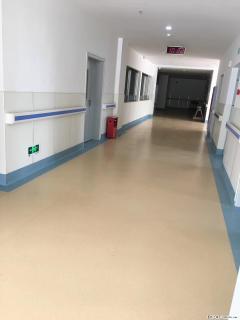 岁末焕新 | 专业地板养护，让您的地面日久常新！ - 三门峡28生活网 smx.28life.com