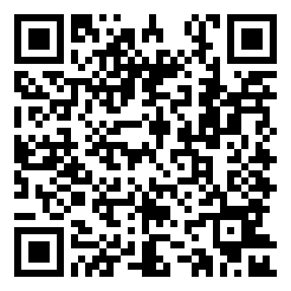 移动端二维码 - 纳米级金刚磨石地坪 - 三门峡分类信息 - 三门峡28生活网 smx.28life.com
