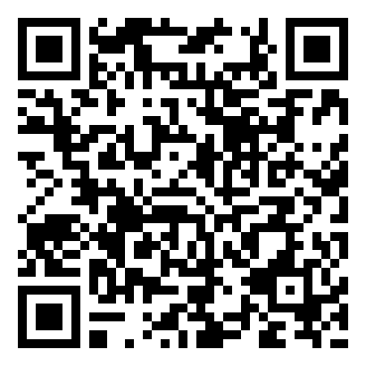 移动端二维码 - 岁末焕新 | 专业地板养护，让您的地面日久常新！ - 三门峡分类信息 - 三门峡28生活网 smx.28life.com