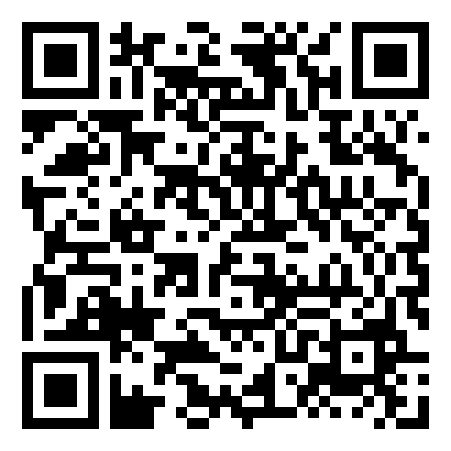 移动端二维码 - 《王牌6》强捧新人，关晓彤惨成背景板，沈腾借机抱不平？ - 三门峡生活社区 - 三门峡28生活网 smx.28life.com