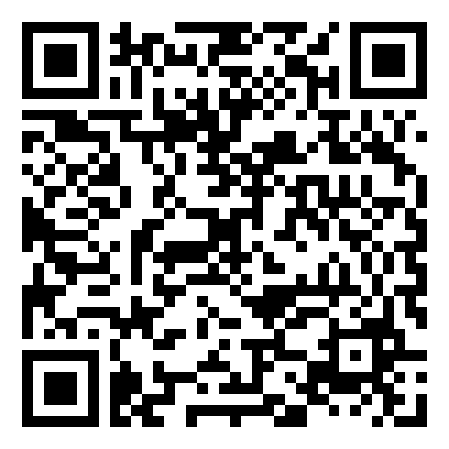 移动端二维码 - 司藤：剧中的秦放比原著中的他幸福多了；这个动作说明秦放心疼了 - 三门峡生活社区 - 三门峡28生活网 smx.28life.com