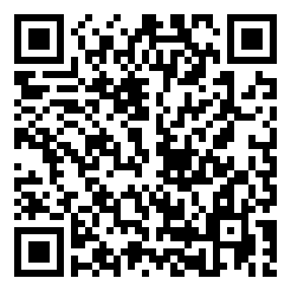 移动端二维码 - 42岁因癌离世，冯小刚为他清巨债，葛优帮养儿子，今妻净赚20 - 三门峡生活社区 - 三门峡28生活网 smx.28life.com