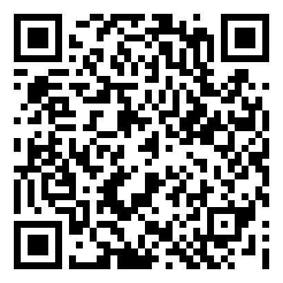 移动端二维码 - 贝克汉姆女儿体型猛涨，身高已达爸爸肩膀，近照发福胳膊粗壮 - 三门峡生活社区 - 三门峡28生活网 smx.28life.com