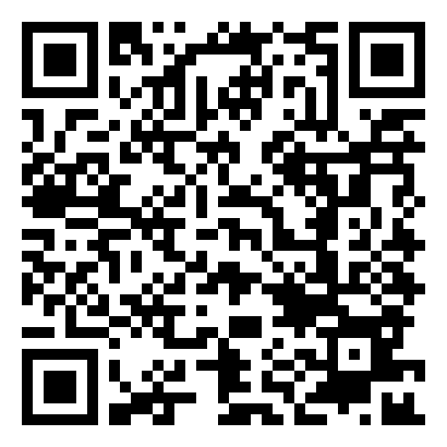 移动端二维码 - 张子枫将有四部电影上映，表现超关晓彤等童星，或成周冬雨接班人 - 三门峡生活社区 - 三门峡28生活网 smx.28life.com