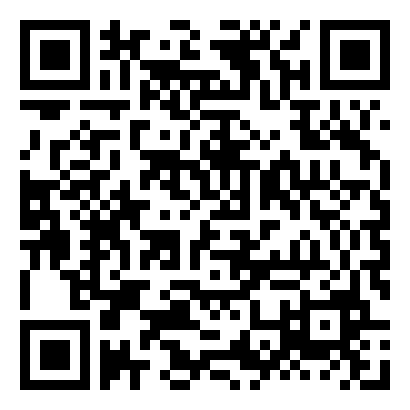 移动端二维码 - 实惨！《陈情令》演员被私生粉堵门口叫骂，刷新网友认知 - 三门峡生活社区 - 三门峡28生活网 smx.28life.com