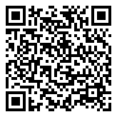 移动端二维码 - 41岁胡杏儿官宣三胎生子，四位男神守护，最幸福妈妈？ 文章来 - 三门峡生活社区 - 三门峡28生活网 smx.28life.com