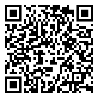 移动端二维码 - 大衣哥女儿戴戒指炫耀，疑似订婚成功，还剪了一个漂亮的发型 - 三门峡生活社区 - 三门峡28生活网 smx.28life.com