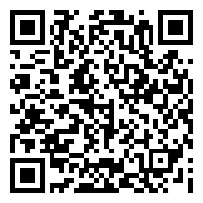 移动端二维码 - 端水大师上线！白敬亭发文告别邢克垒徐坦，演技代入感强网友不舍 - 三门峡生活社区 - 三门峡28生活网 smx.28life.com