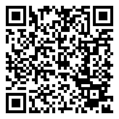 移动端二维码 - 龚俊录《极挑》从九楼高空索降，雷佳音：又多了一百万粉丝！ - 三门峡生活社区 - 三门峡28生活网 smx.28life.com