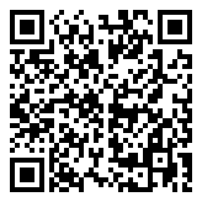 移动端二维码 - 演员黑子晒和四个姐姐合照，一家人长相差别大，家中装修简陋朴素 - 三门峡生活社区 - 三门峡28生活网 smx.28life.com