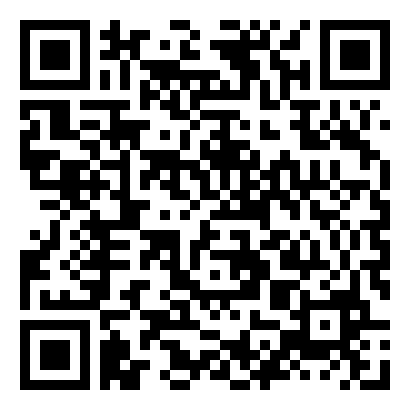 移动端二维码 - 踏入影视圈？丁真被曝客串喜剧电影，主演之一为杨超越 - 三门峡生活社区 - 三门峡28生活网 smx.28life.com