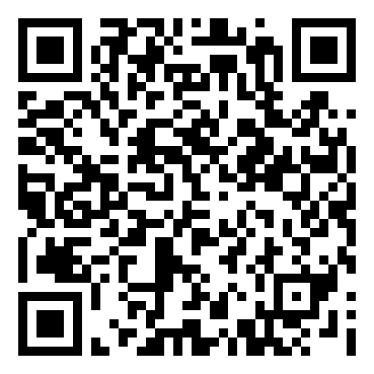 移动端二维码 - Baby发文官宣离婚，黄晓明贱卖豪宅分财产？男方全网维权否认 - 三门峡生活社区 - 三门峡28生活网 smx.28life.com