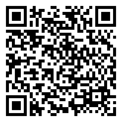 移动端二维码 - 13岁森碟到颜值尴尬期，脸越长越宽，面容像男生很奇怪 - 三门峡生活社区 - 三门峡28生活网 smx.28life.com