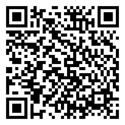 移动端二维码 - 马可和王丹妮婚纱照曝光，轻抚老婆孕肚甜蜜接吻，满脸幸福 - 三门峡生活社区 - 三门峡28生活网 smx.28life.com