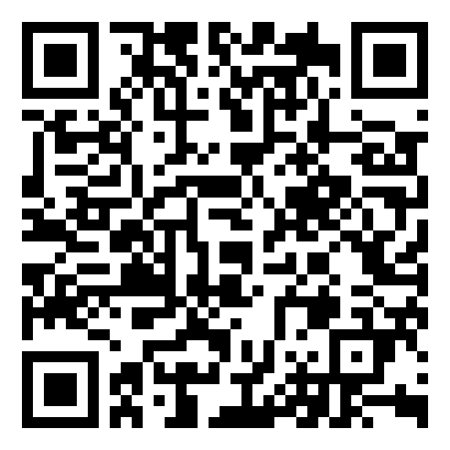 移动端二维码 - 65岁赵雅芝嫩成少女，女助理成了亮点，网友：还是输给了年龄 - 三门峡生活社区 - 三门峡28生活网 smx.28life.com