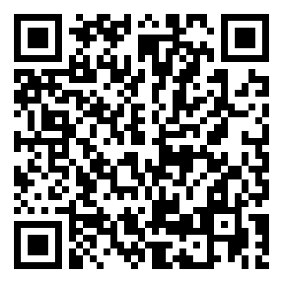 移动端二维码 - 被生活“掏空”的张柏芝，只剩下了一副“空皮囊” - 三门峡生活社区 - 三门峡28生活网 smx.28life.com