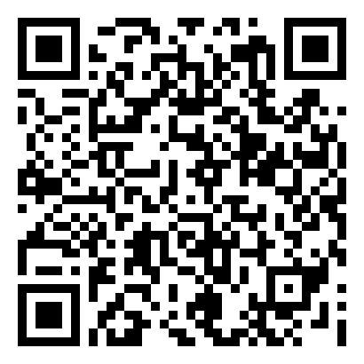 移动端二维码 - 林允儿新片来了！搭档李栋旭经营酒店，还是我的野蛮女友导演新片 - 三门峡生活社区 - 三门峡28生活网 smx.28life.com