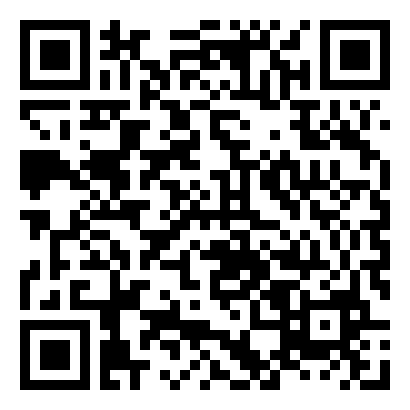 移动端二维码 - 项思醒已成过去式！张科峰开始捧新的美女主播了 - 三门峡生活社区 - 三门峡28生活网 smx.28life.com