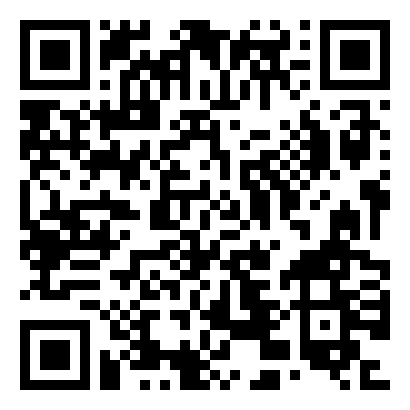 移动端二维码 - 晒晒王祖蓝在香港的家，回巣TVB晋升高管，家中依旧是朴素无华 - 三门峡生活社区 - 三门峡28生活网 smx.28life.com