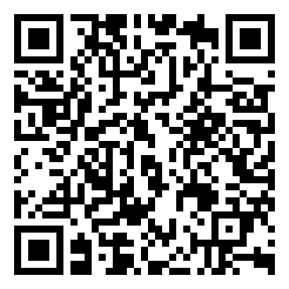 移动端二维码 - 秘密访客主演都是干饭人，张子枫爆料荣梓杉太能吃，一口气十只虾 - 三门峡生活社区 - 三门峡28生活网 smx.28life.com