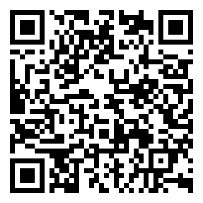 移动端二维码 - 杨超越工作室辟谣恋情传闻，发声明要求爆假料者道歉 - 三门峡生活社区 - 三门峡28生活网 smx.28life.com