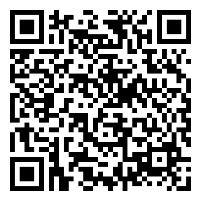 移动端二维码 - 驭鲛记曝搞笑版路透：迪丽热巴被捏脸，任嘉伦表演“做法”太可爱 - 三门峡生活社区 - 三门峡28生活网 smx.28life.com