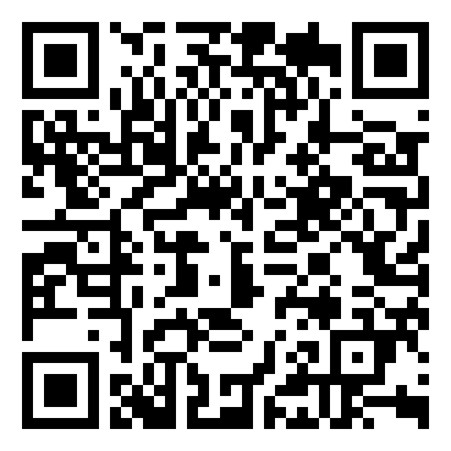 移动端二维码 - 42岁李晨“扮嫩”演17岁少年，违和感满满，郑恺听了想打人 - 三门峡生活社区 - 三门峡28生活网 smx.28life.com