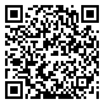 移动端二维码 - 38岁杨佑宁庆结婚纪念日！圈外老婆五官清秀皮肤白，面泛大片油 - 三门峡生活社区 - 三门峡28生活网 smx.28life.com