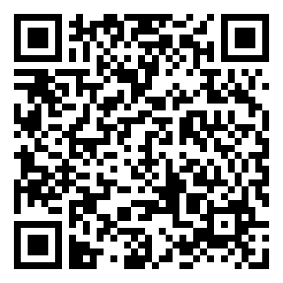 移动端二维码 - 跟刘亦菲同龄同颜，拍戏28年成童年女神，如今她疑因整容没戏拍 - 三门峡生活社区 - 三门峡28生活网 smx.28life.com