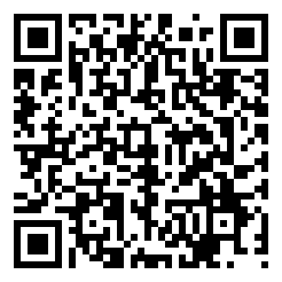 移动端二维码 - 没给冯绍峰戒指，赵丽颖离婚后却多次戴戒指出镜，此举耐人寻味 - 三门峡生活社区 - 三门峡28生活网 smx.28life.com
