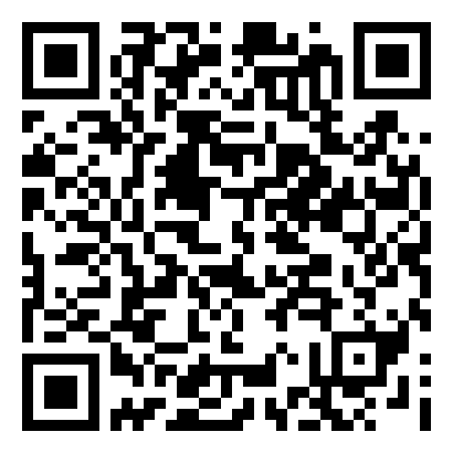 移动端二维码 - 肖战古装侧颜彰显优越感，与任敏同框，2人身高差有点萌 - 三门峡生活社区 - 三门峡28生活网 smx.28life.com