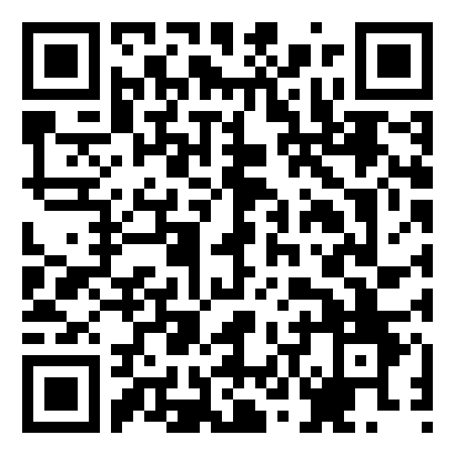 移动端二维码 - 看到刘涛将唯一装有幸运的饼给秦海璐，才知《妻子5》为何变味了 - 三门峡生活社区 - 三门峡28生活网 smx.28life.com