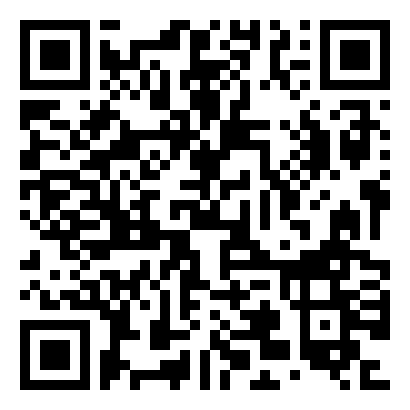 移动端二维码 - 张小斐走红后太高调，佩戴百万珠宝，35岁完成逆袭！ - 三门峡生活社区 - 三门峡28生活网 smx.28life.com