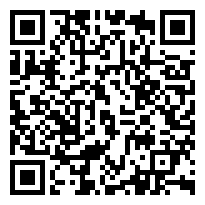 移动端二维码 - 520秀恩爱的还有57岁的高曙光，他是江珊前夫，后娶小16岁娇妻 - 三门峡生活社区 - 三门峡28生活网 smx.28life.com